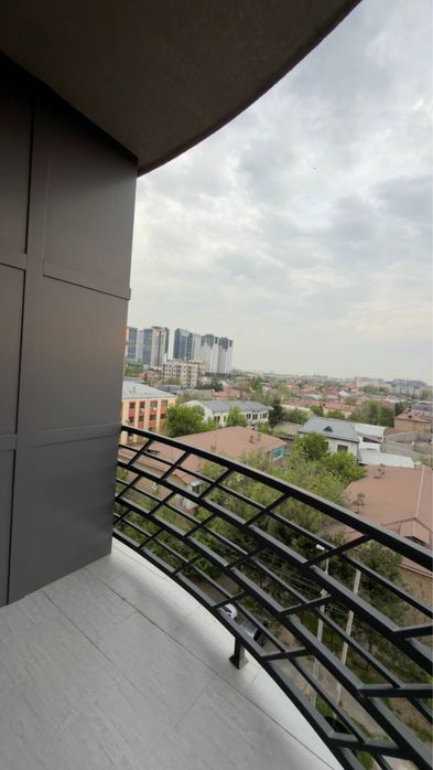 2/6/7 64м2 Академ Городок IT-park новостройка мебель техника