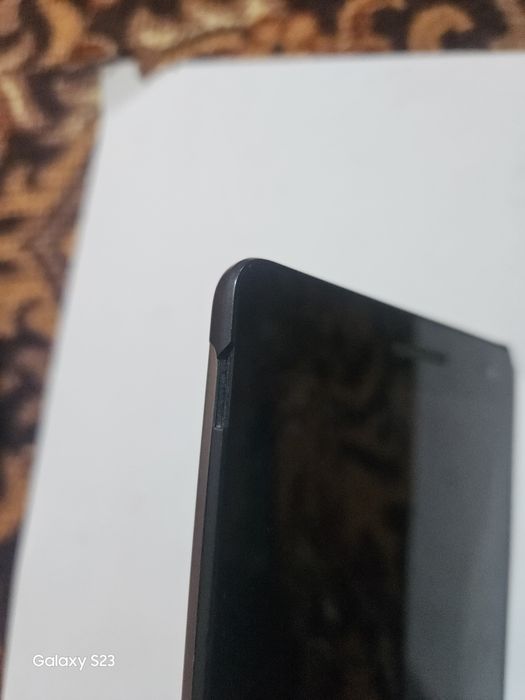 Huawei MediaPad T3 7
