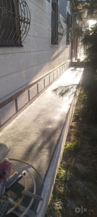 Styashka vertolyot xizmati