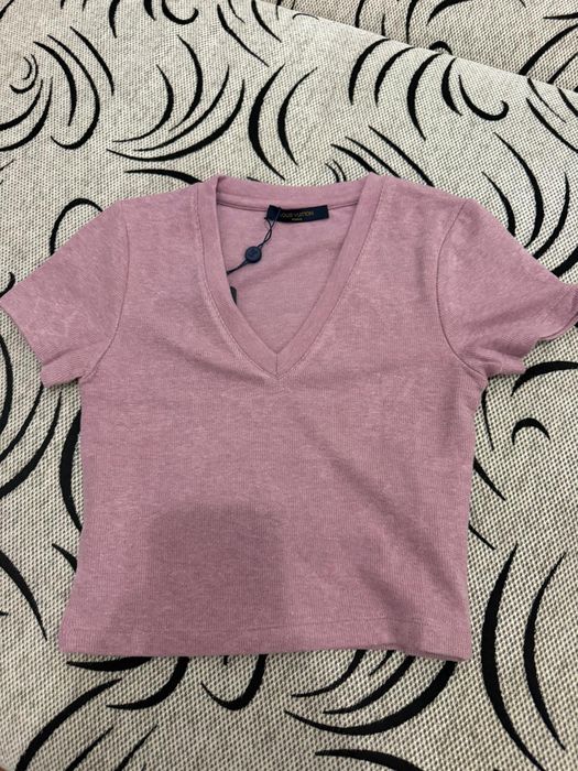 Top roz elegant Louis Vuitton