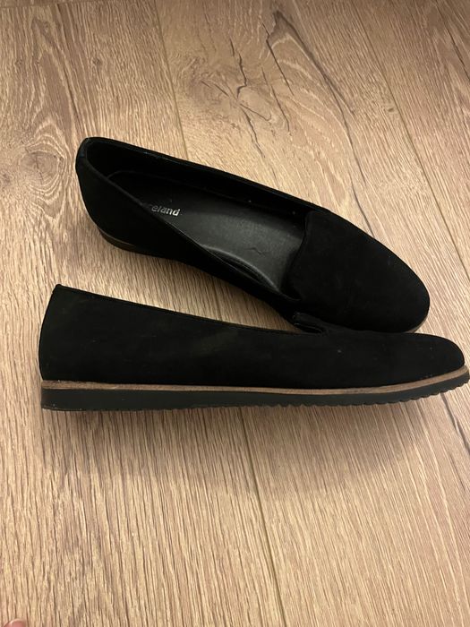 Дамски обувки Graceland , 37