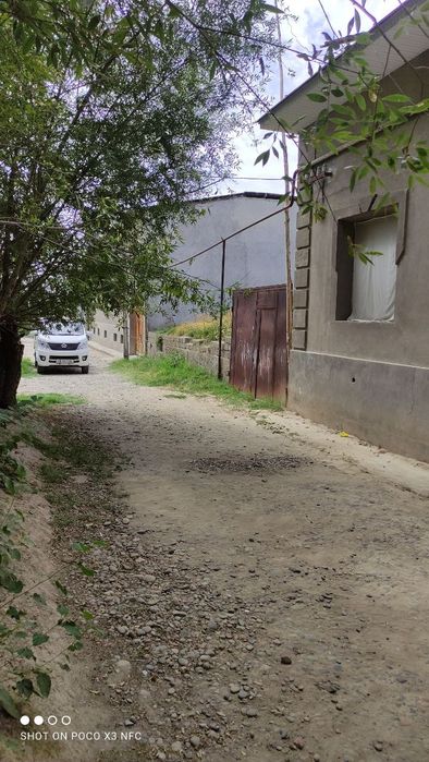 Продается Земля  6.24 с фундаментом