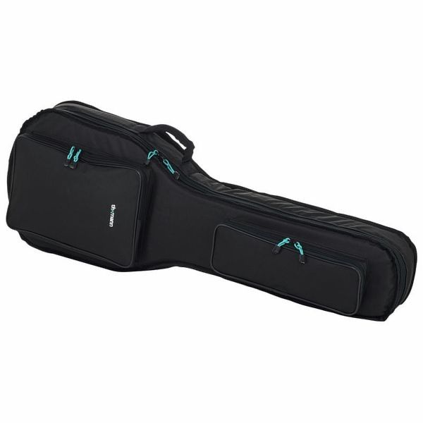 Продаю электрогитару Squier Sonic Stratocaster