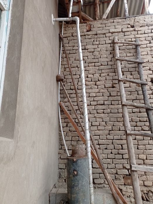 katyol pechka ogir temir