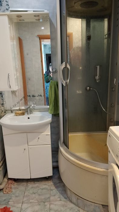 Сдам 3 комнатную квартиру