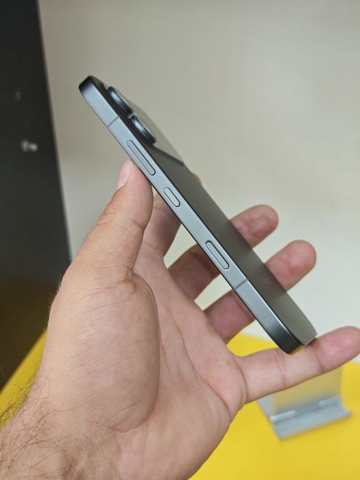 Honor Magic 600 256 GB