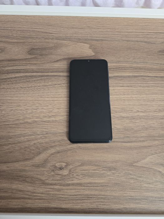 Продам Samsung A23 128 gb
