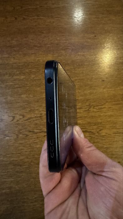 Телефон Oppo A77 5G