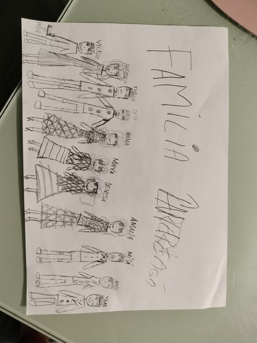 Vand trotineta copii