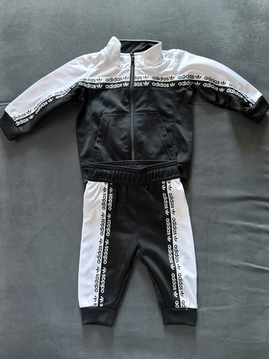 Костюм детский Adidas
