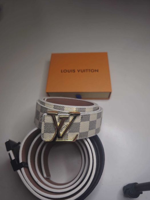 Portofel Curea Louis Vuitton BLACK FRIDAY