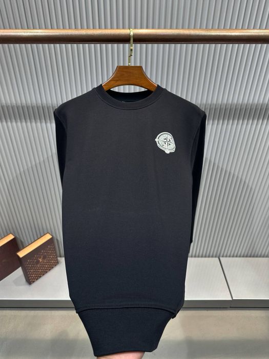 Мъжки блузи S-4XL