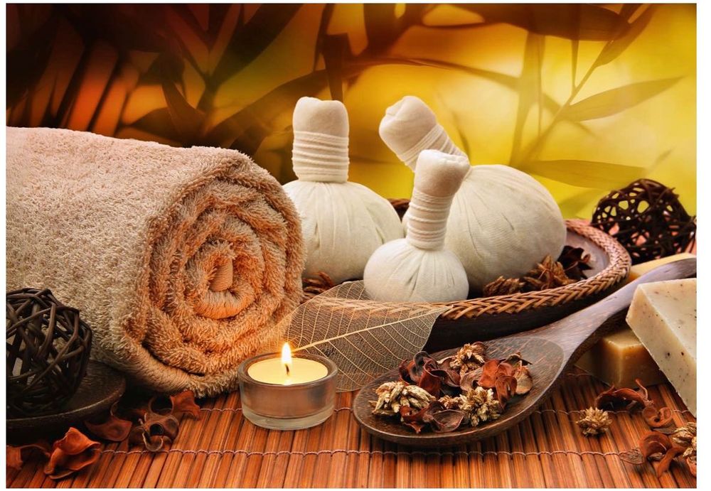 Спа Банный Сервис на выезд