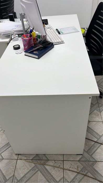 Мебель сатам офиске