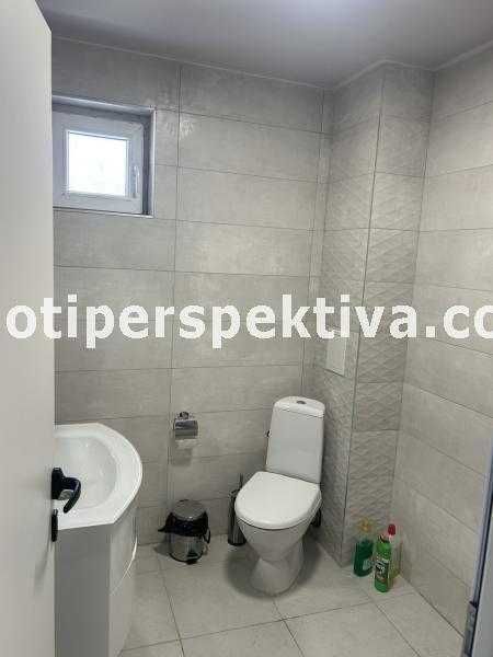 Продава се Двустаен апартамент в Пловдив, Христо Смирненски - 77 кв.м за 961 €/кв.м - Снимка #8