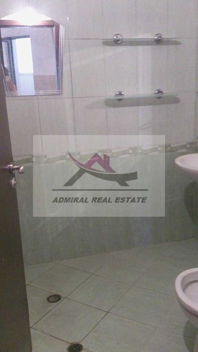 Дава се под наем Четиристаен апартамент в Варна, Базар Левски - 120 кв.м за 600 € - Снимка #5