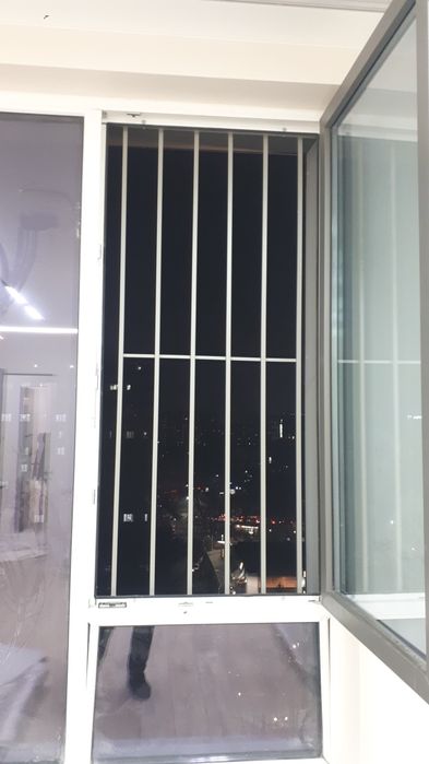 Решотки решотки решотки для зашиты детей