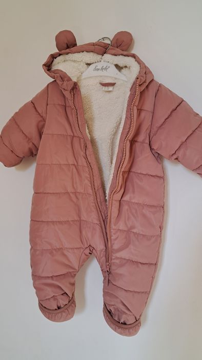 Космонафче 4-6 месеца