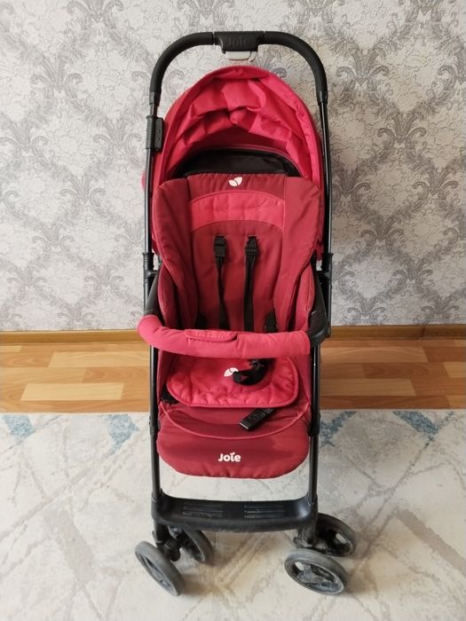 Детская коляска  Jole