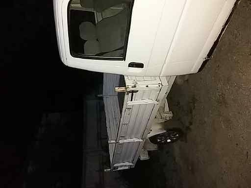 Продам фольксваген т4 1,9 дизель