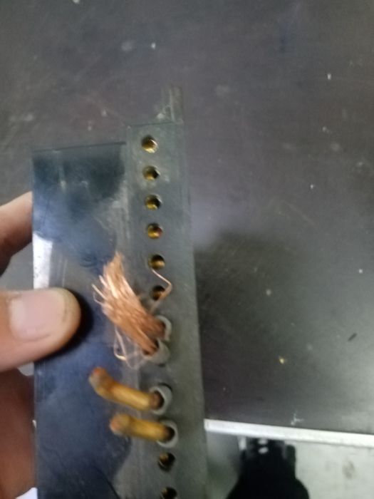 Аудио система. Rs6