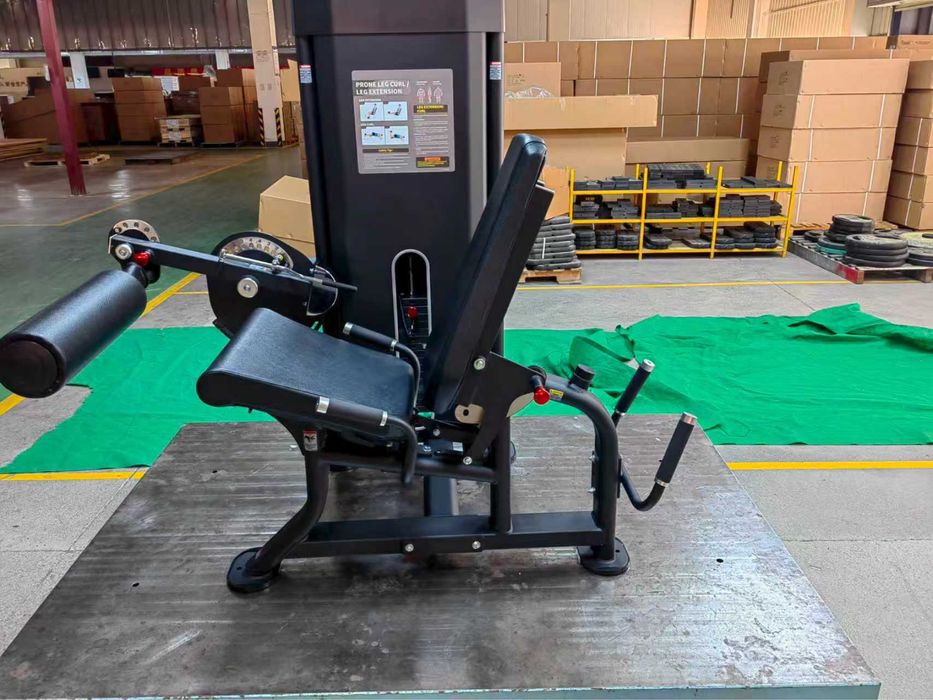 Спортивное оборудование