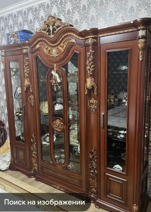 gostinaya mebel iz Kitaya