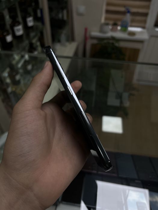 Samsung S23 5G