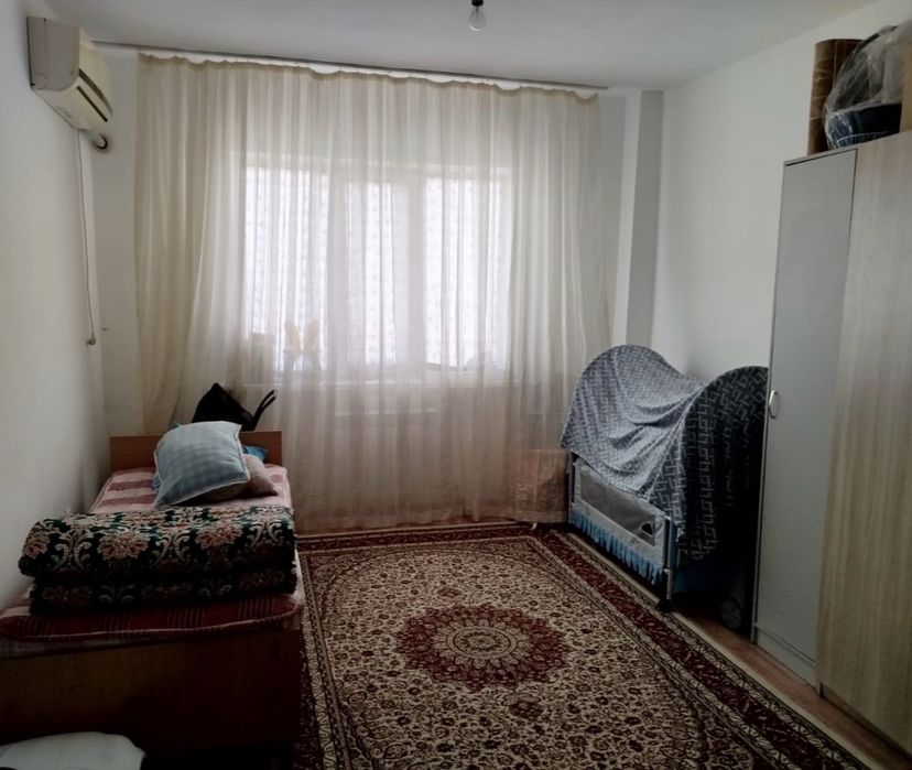 Продам 2 ком квартиру