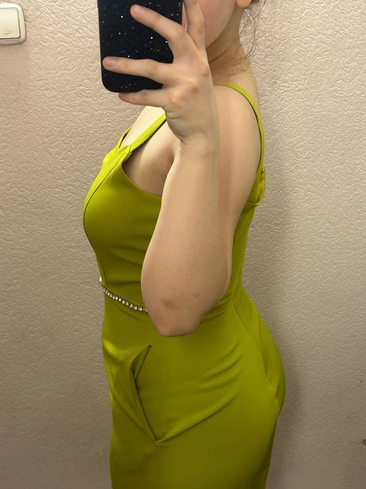 Вечерний костюм.комбинизон.