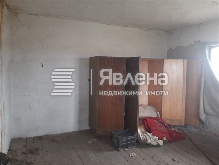 Продава се Къща в с. Болярско, Област Ямбол - 60 кв.м за 171 €/кв.м - Снимка #5