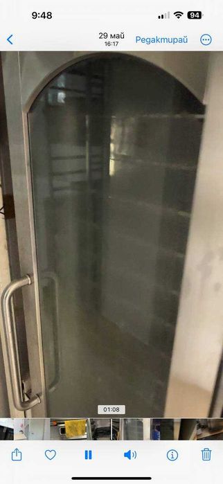 Продава се Заведение в София, Илинден - 100 кв.м за 153 €/кв.м - Снимка #9