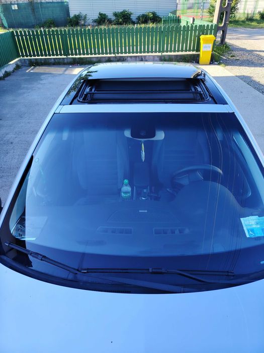Vând Renault laguna 3