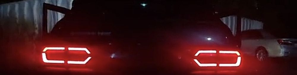 Продам задние стапоки 2110,2112