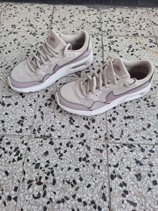Маратонки Nike 40   номер