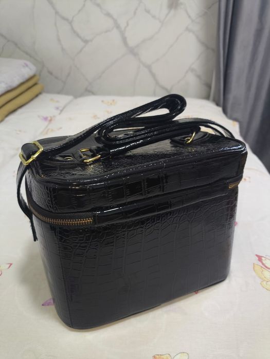 Продам сумку от Орифлэйм