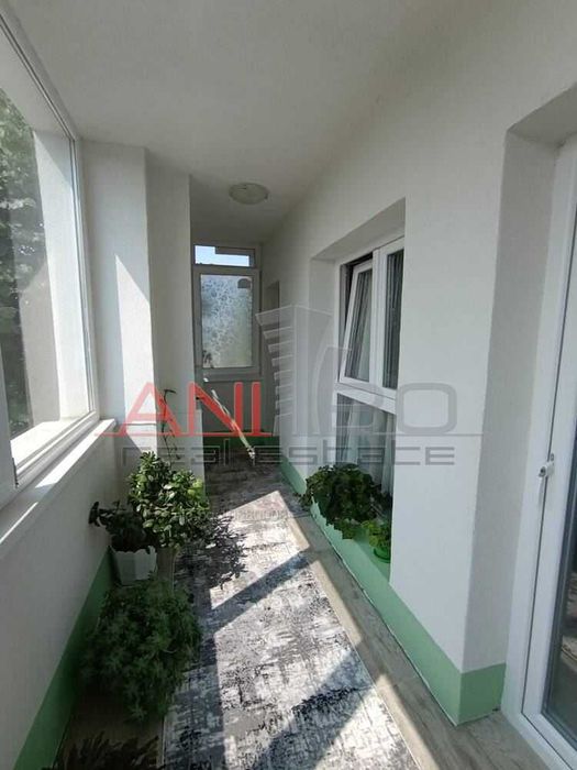 Еднофамилна къща с двор в кв. Галата, гр. Варна