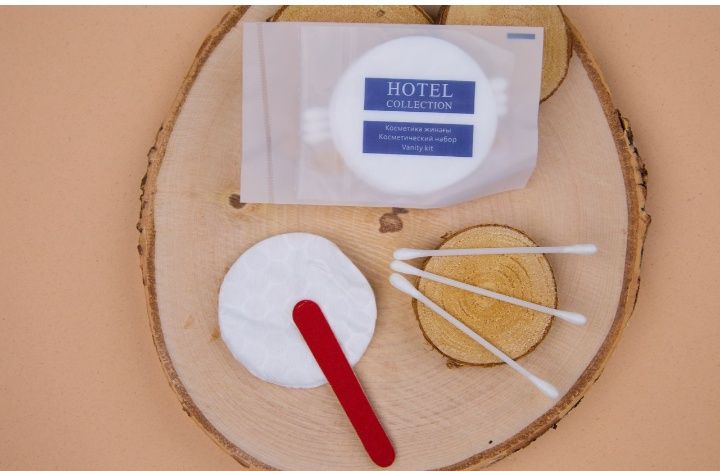 Все для квартиры