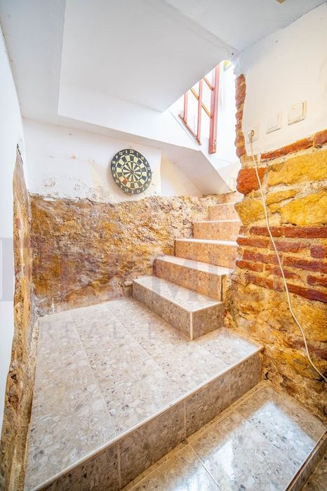 Продава се Двустаен апартамент в Варна, Общината - 39 кв.м за 3462 €/кв.м - Снимка #6