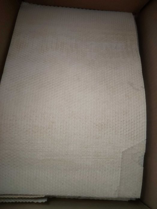 Пчеларски инвентар