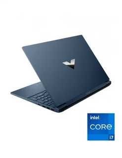 HP Victus 15-fa2021nia (1TG) (Intel Core i7-13620H DDR4 16GB SSD 512GB