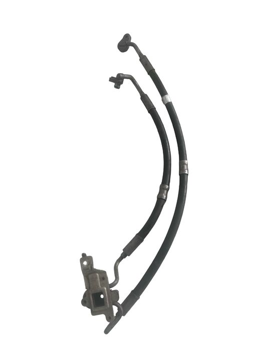 Conducte Servodirectie Bmw 7 V F01, F02, F03, F04 2008 - 2015 3.0D 32