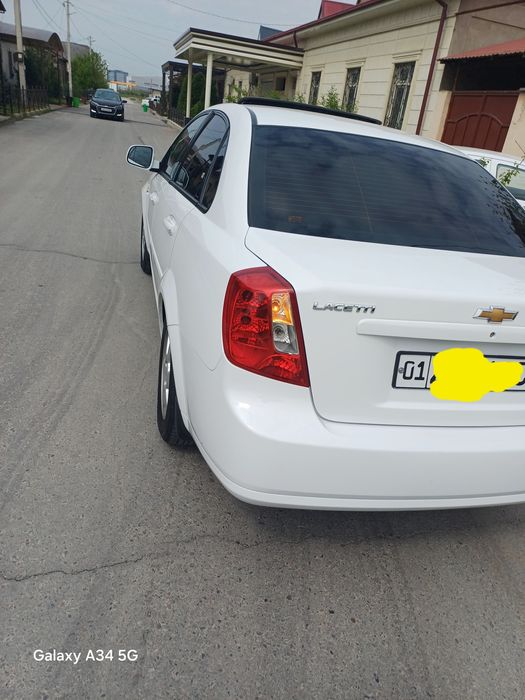 Жинтра 2021 3 паз фул