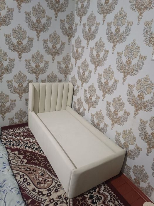 Detskiy kravat balonchalik