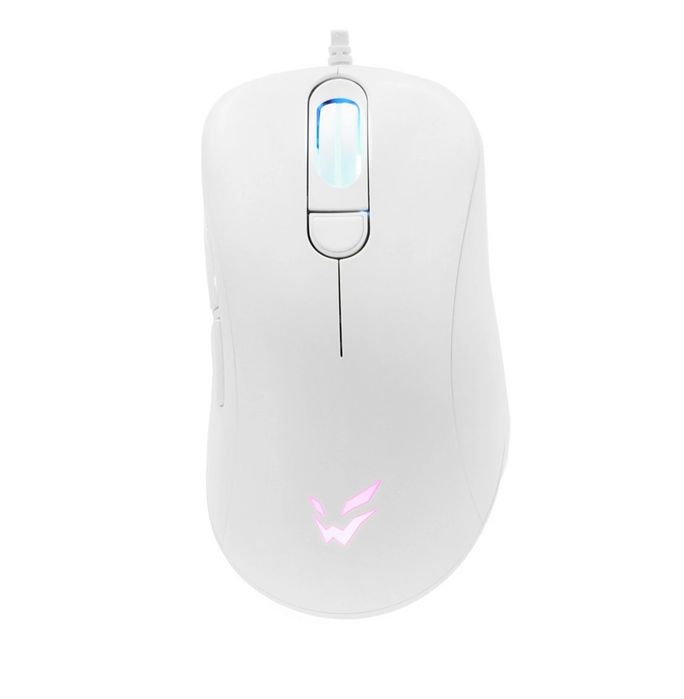Игровая мышь ARDOR EDGE