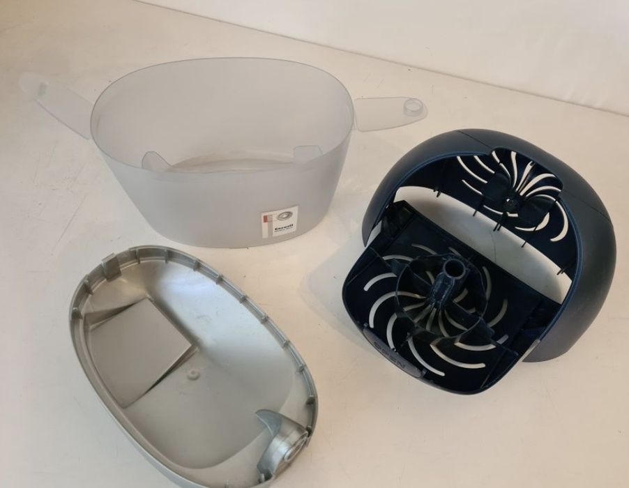 Влагоабсорбатор Ceresit Aero 360