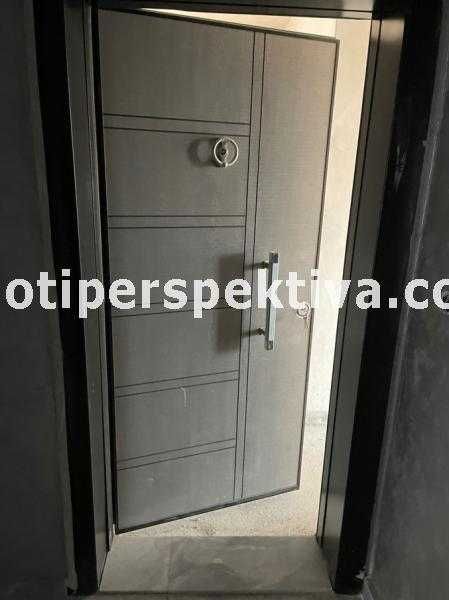 Продава се Тристаен апартамент в Пловдив, Кючук Париж - 101 кв.м за 980 €/кв.м - Снимка #7