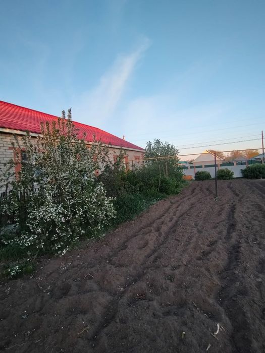 Дом продам Тамды или обмен на алгу