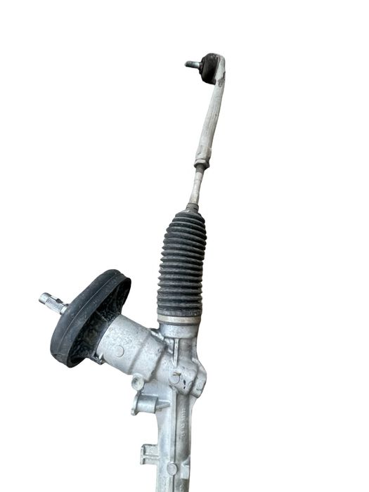 Caseta De Directie Dacia Jogger [ 2024 - > ] 1.6B Hybrid H4M-C6 490017