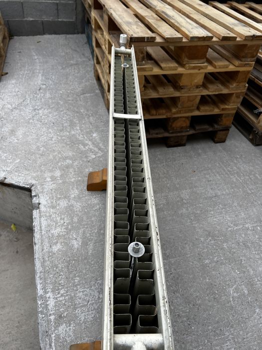 Панелни Радиатори-промиция 50лв